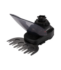 Cap Ferastrau Tuns Iarba/Gard Viu pentru Masina de Insurubat Multifunctionala MT20 MAX 20V ONE EvoTools