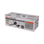 Cap Ferastrau Tuns Iarba/Gard Viu pentru Masina de Insurubat Multifunctionala MT20 MAX 20V ONE EvoTools