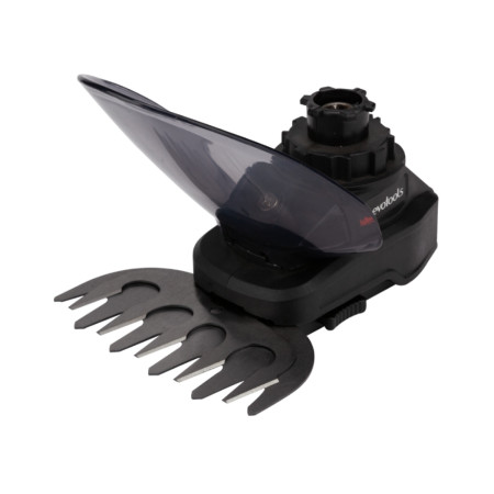 Cap Ferastrau Tuns Iarba/Gard Viu pentru Masina de Insurubat Multifunctionala MT20 MAX 20V ONE EvoTools