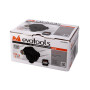 Cap Multifunctional cu Oscilatii pentru Masina de Insurubat Multifunctionala MT20 MAX 20V ONE EvoTools