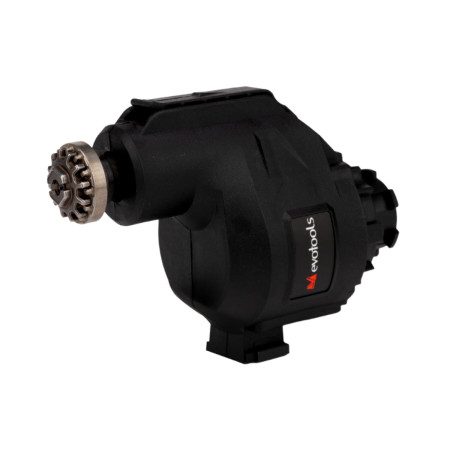 Cap Multifunctional cu Oscilatii pentru Masina de Insurubat Multifunctionala MT20 MAX 20V ONE EvoTools