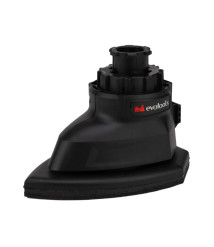 Cap Slefuit pentru Masina de Insurubat Multifunctionala MT20 MAX 20V ONE EvoTools