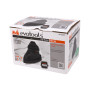 Cap Slefuit pentru Masina de Insurubat Multifunctionala MT20 MAX 20V ONE EvoTools