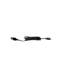 Capsator cu Acumulator 4V CST2000 Evotools