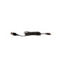 Capsator cu Acumulator 4V CST2000 Evotools