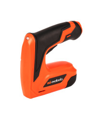 Capsator cu Acumulator 4V CST2000 Evotools