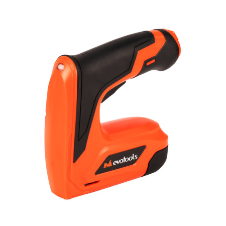 Capsator cu Acumulator 4V CST2000 Evotools