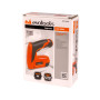 Capsator cu Acumulator 4V CST2000 Evotools
