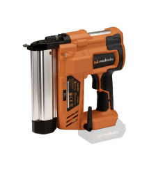 Capsator fara Acumulator si Incarcator MAX 20V POWER EvoTools
