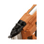 Capsator fara Acumulator si Incarcator MAX 20V POWER EvoTools