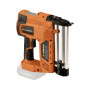 Capsator fara Acumulator si Incarcator MAX 20V POWER EvoTools