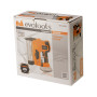 Capsator fara Acumulator si Incarcator MAX 20V POWER EvoTools