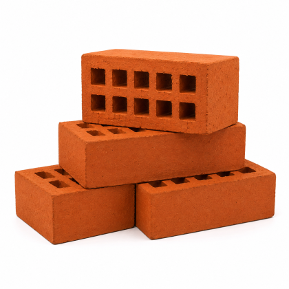 Caramida