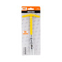 Cheie bujii EvoTools 16 mm