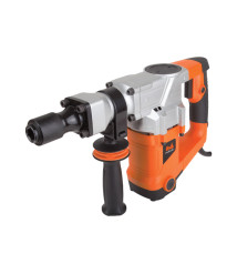 Ciocan Demolator DH1100 EvoTools