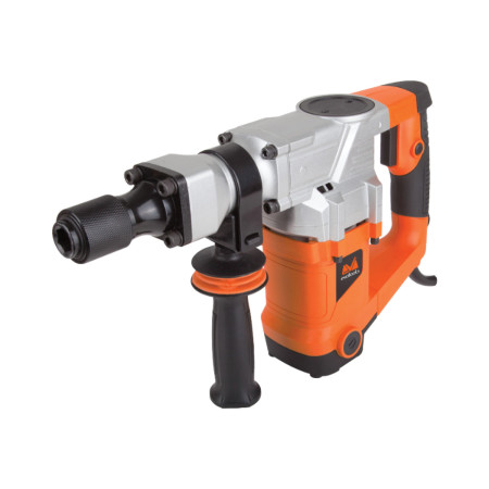 Ciocan Demolator DH1100 EvoTools