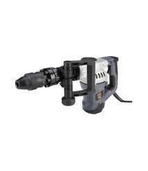 Ciocan Demolator DH1300D EvoTools +Plus