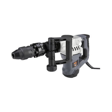 Ciocan Demolator DH1300D EvoTools +Plus