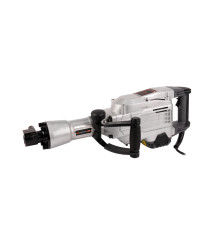 Ciocan Demolator DH1700D EvoTools +Plus