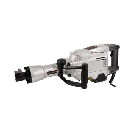 Ciocan Demolator DH1700D EvoTools +Plus