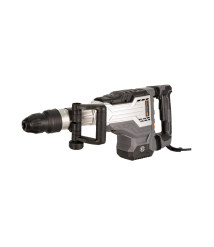 Ciocan Demolator SDS MAX DH1700 EvoTools +Plus