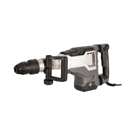 Ciocan Demolator SDS MAX DH1700 EvoTools +Plus