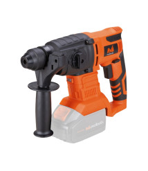Ciocan Rotopercutor fara Acumulator si Incarcator MAX 20V ONE EvoTools