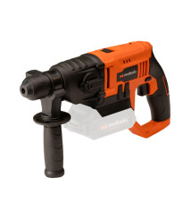 Ciocan Rotopercutor fara Acumulator si Incarcator MAX 20V POWER Evotools