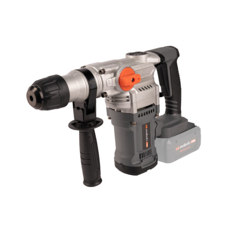 Ciocan Rotopercutor fara Acumulator si Incarcator MAX 20V POWER EvoTools +Plus