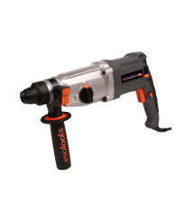 Ciocan Rotopercutor RH1000 EvoTools +Plus