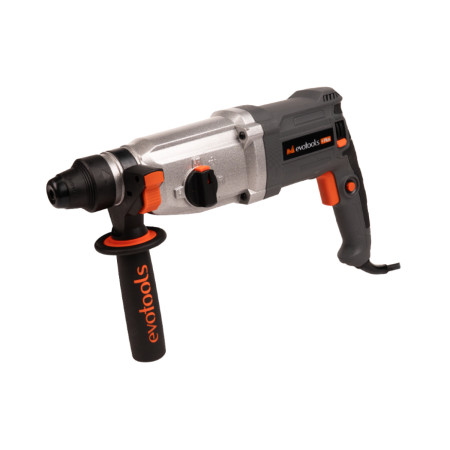 Ciocan Rotopercutor RH1000 EvoTools +Plus