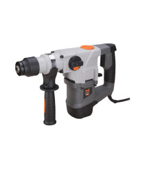 Ciocan Rotopercutor RH1050 EvoTools +Plus