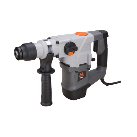 Ciocan Rotopercutor RH1050 EvoTools +Plus