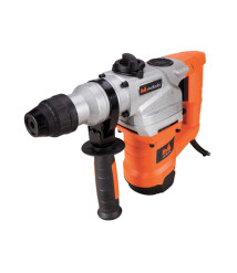 Ciocan Rotopercutor RH1100D EvoTools