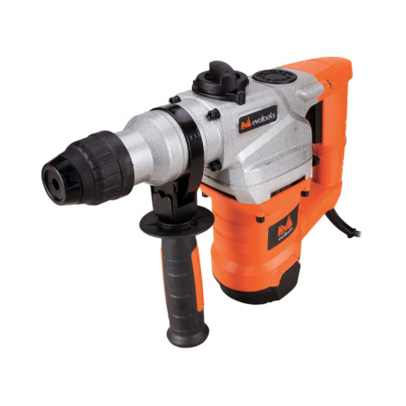 Ciocan Rotopercutor RH1100D EvoTools
