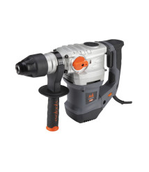 Ciocan Rotopercutor RH1500AD EvoTools +Plus