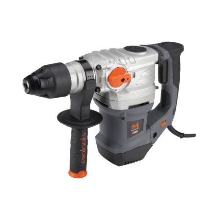 Ciocan Rotopercutor RH1500AD EvoTools +Plus