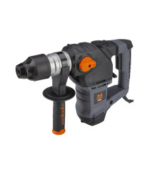 Ciocan Rotopercutor RH1500D EvoTools +Plus