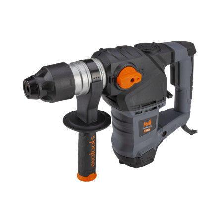 Ciocan Rotopercutor RH1500D EvoTools +Plus