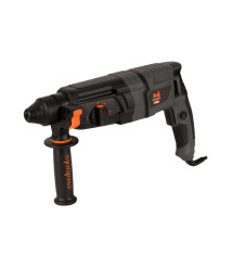 Ciocan Rotopercutor RH800 EvoTools +Plus