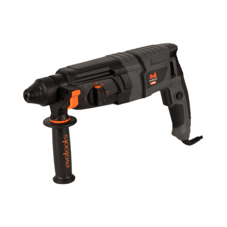 Ciocan Rotopercutor RH800 EvoTools +Plus
