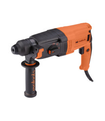 Ciocan Rotopercutor RH800B EvoTools
