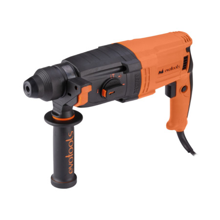 Ciocan Rotopercutor RH800B EvoTools