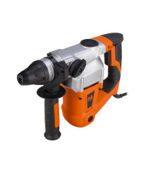 Ciocan Rotopercutor RH800D EvoTools