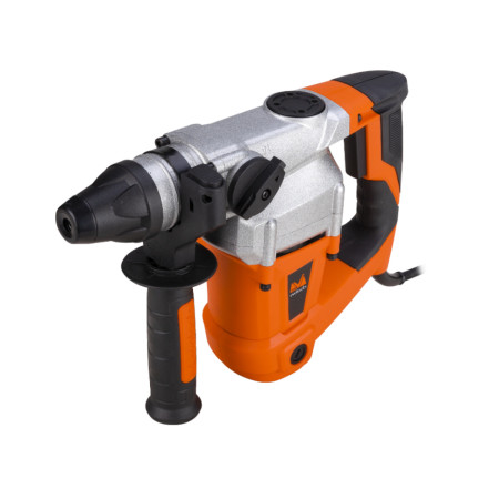 Ciocan Rotopercutor RH800D EvoTools