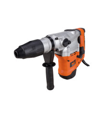 Ciocan Rotopercutor SDS-MAX RH1600D EvoTools