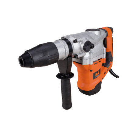 Ciocan Rotopercutor SDS-MAX RH1600D EvoTools