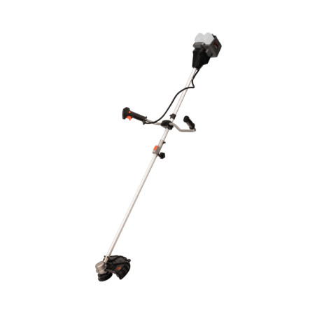 Coasa Electrica Brushless fara Acumulatori si Incarcator MAX 20V POWER EvoTools +Plus
