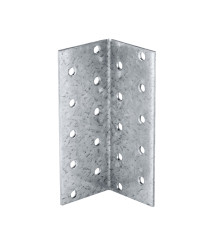 Coltar vertical imbinare lemn 40 x 40 x 160 x 2 mm, EvoTools Coltar vertical imbinare lemn 40 x 40 x 160 x 2 mm, EvoTools