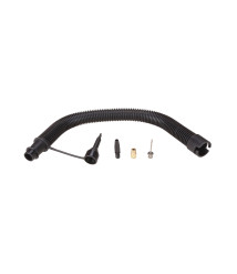 Compresor Aer fara Acumulator si Incarcator MAX 20V ONE EvoTools
